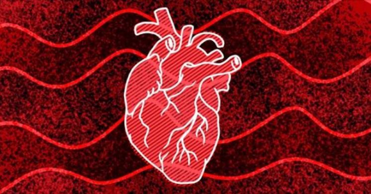 11 признаков того, что у вас может случиться остановка сердца