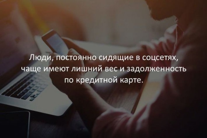 20 Случайных И Жутко Интересных Фактов Обо Всем На Свете