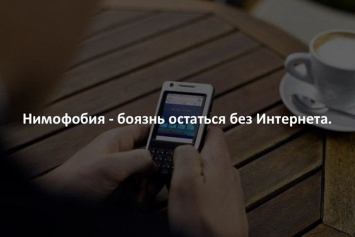 20 Случайных И Жутко Интересных Фактов Обо Всем На Свете