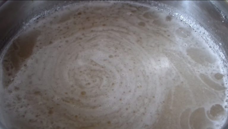 Варенье из абрикосов на зиму: 5 рецептов без косточек и дольками