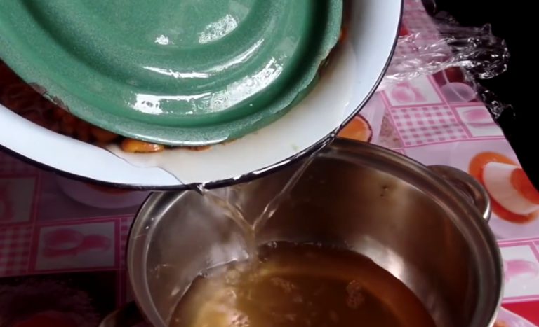 Варенье из абрикосов на зиму: 5 рецептов без косточек и дольками