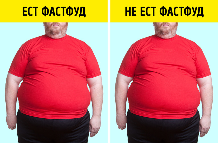 Запомните 9 диагнозов, в которых чаще всего ошибаются врачи