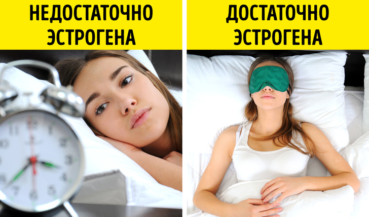 Запомните 9 диагнозов, в которых чаще всего ошибаются врачи