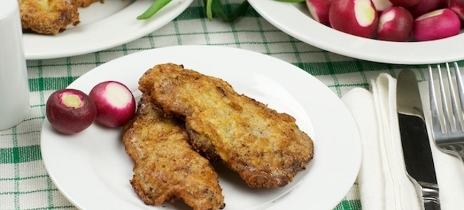 Блюда из говядины — вкусные и оригинальные рецепты для праздника и не только!