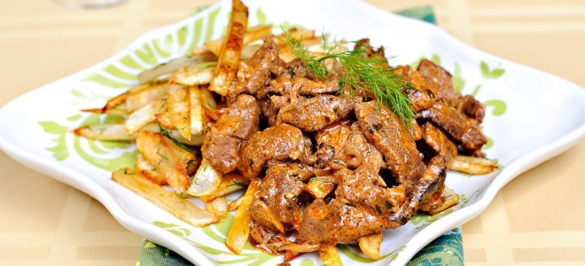Блюда из говядины — вкусные и оригинальные рецепты для праздника и не только!