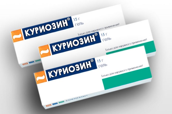 Кремы из аптеки: настолько эффективного действия не могла предсказать! А купила за копейки…