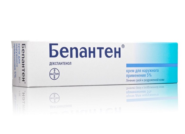 Кремы из аптеки: настолько эффективного действия не могла предсказать! А купила за копейки…