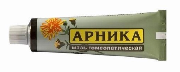 Кремы из аптеки: настолько эффективного действия не могла предсказать! А купила за копейки…