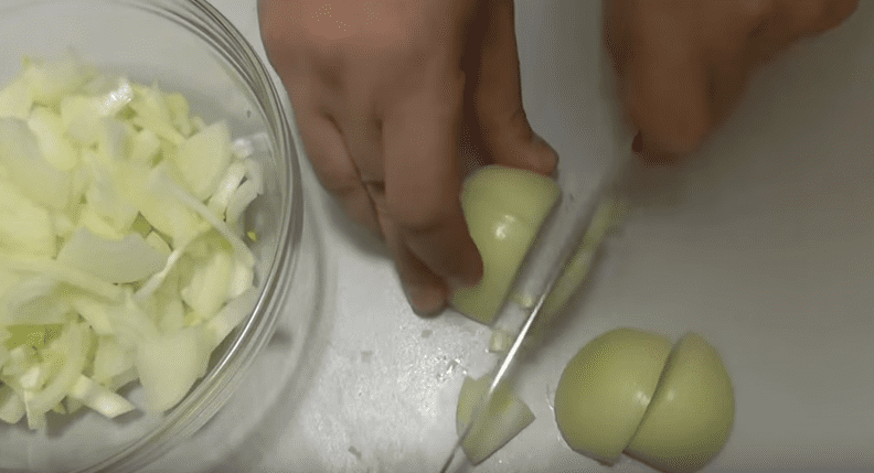 Вкусные рецепты маринадов для шашлыка из курицы