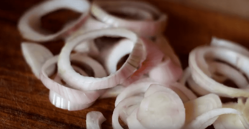Вкусные рецепты маринадов для шашлыка из курицы
