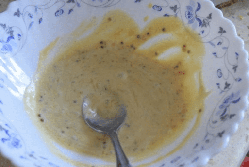 Вкусные рецепты маринадов для шашлыка из курицы