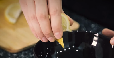 Вкусные рецепты маринадов для шашлыка из курицы