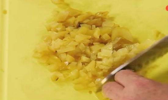 Рецепт солянки. Классическая, сборная, мясная солянка в домашних условиях