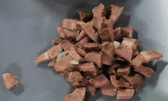 Рецепт солянки. Классическая, сборная, мясная солянка в домашних условиях