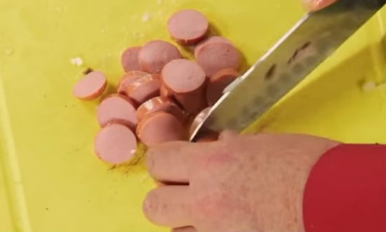 Рецепт солянки. Классическая, сборная, мясная солянка в домашних условиях