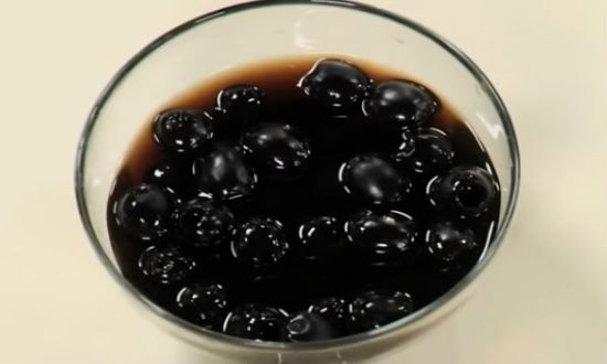 Рецепт солянки. Классическая, сборная, мясная солянка в домашних условиях