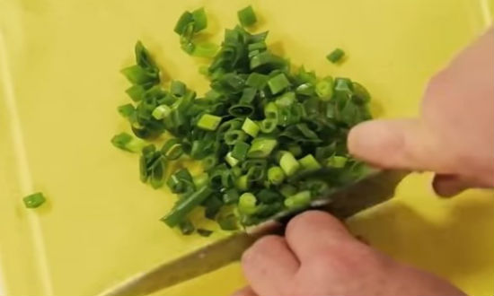 Рецепт солянки. Классическая, сборная, мясная солянка в домашних условиях