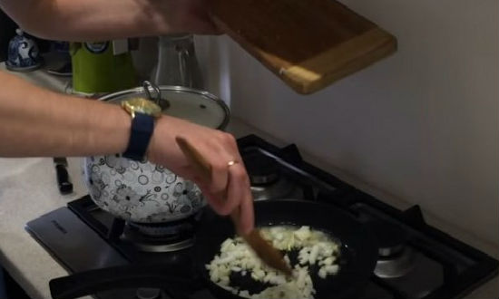 Рецепт солянки. Классическая, сборная, мясная солянка в домашних условиях