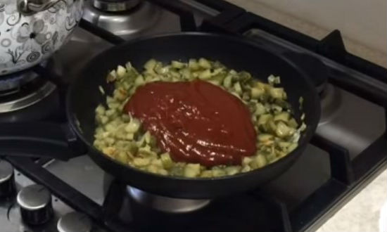 Рецепт солянки. Классическая, сборная, мясная солянка в домашних условиях
