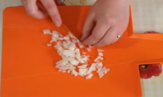Рецепт солянки. Классическая, сборная, мясная солянка в домашних условиях
