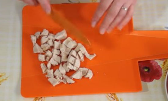 Рецепт солянки. Классическая, сборная, мясная солянка в домашних условиях