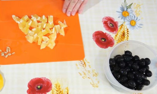 Рецепт солянки. Классическая, сборная, мясная солянка в домашних условиях
