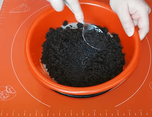 Булочки с маком. 5 вкусных рецептов маковых булочек из дрожжевого и бездрожжевого теста