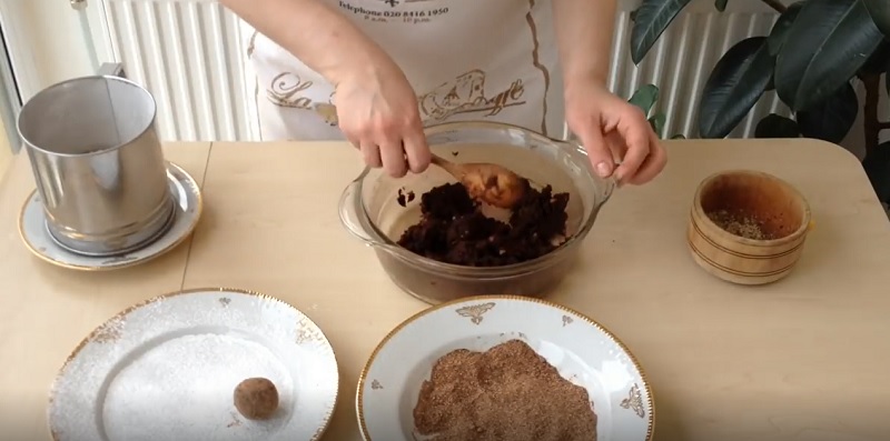 Такой «картошки» ты каждый день не попробуешь! Порадуй своих детей этим простым и сытным лакомством!