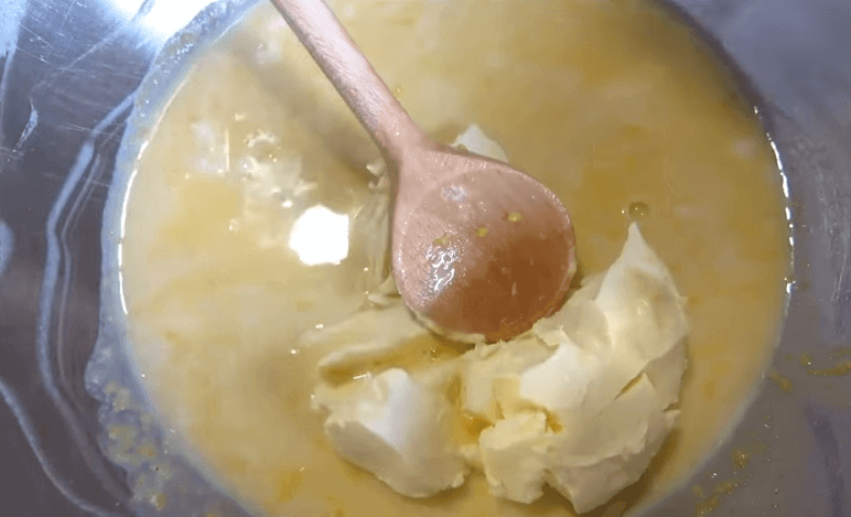 Булочки с маком. 5 вкусных рецептов маковых булочек из дрожжевого и бездрожжевого теста