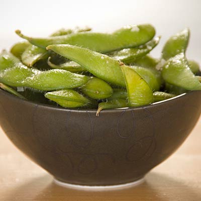 20 лучших снеков для похудения. Еще никогда это не было так вкусно!