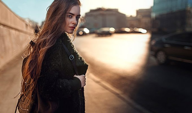 Как изменяют знаки Зодиака – одним предложением
