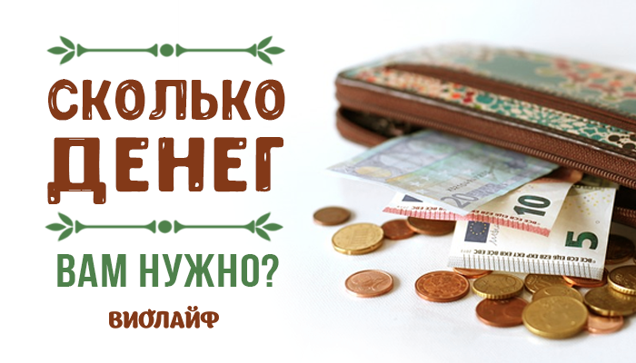 Какова денежная. Сколько денег вам нужно. Сколько денег. Сколько денег надо. Сколько нужно денег.